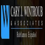 Cary J. Wintroub& Associates - Tus Abogados de Accidentes