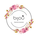 Bijou Training Academy