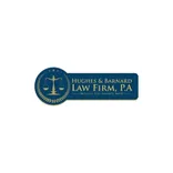 Hughes and Barnard Law Firm, PA