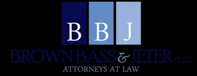 Brown Bass & Jeter Jackson Personal Injury Attorneys & Car Accident Lawyers