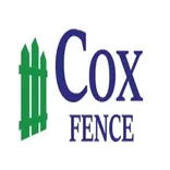 Cox Fence