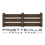 Fayetteville Fence Pros
