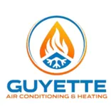 Guyette Air Conditioning & Heating