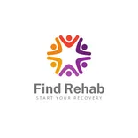 Find Rehab