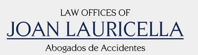 Law Offices of Joan Lauricella Tus Abogados de Accidentes