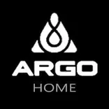 ARGO Glass & Windows - Potomac MD