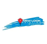 New Look Painting Company LLC