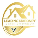 Leading Masonry & Home Improvements LLC