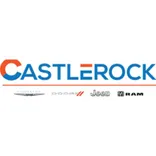 Castle Rock CDJR