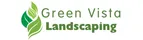 Green Vista Landscaping