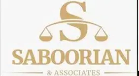 Saboorian & Associates, Tus Abogados de Accidentes