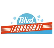 Boulevard Laundromat