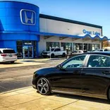 Great Lakes Honda West