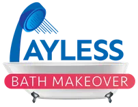 Payless Bath Makeover