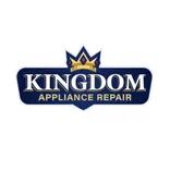 Kingdom Appliance Repair Services