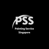 Painting Service Singapore