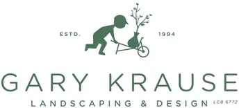 Gary Krause Landscaping and Design