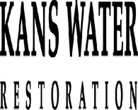 Kans Water Restoration