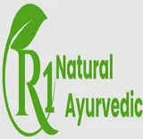 R1 Natural Ayurvedic