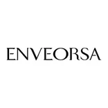 Enveorsa