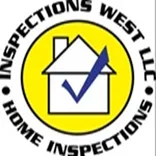Home Inspections Tumwater WA