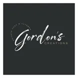 Gordon's Creations