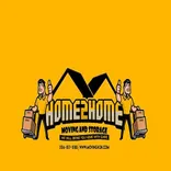 Home2Home Moving LLC