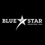 Blue Star Roofing Inc