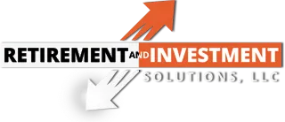 Retirement and Investment Solutions, LLC