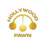 Hollywood Pawn