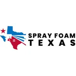 Spray Foam Texas