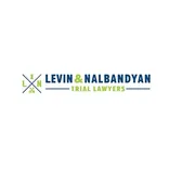 Levin & Nalbandyan LLP