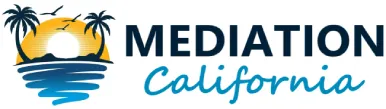 Mediation California