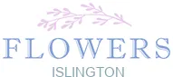 Flowers Islington