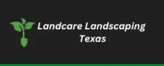 Landcare Landscaping Texas