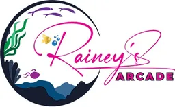 Rainey's Arcade