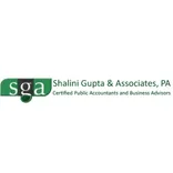 Shalini Gupta & Associates, PA