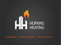 Hopkins Heating