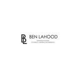 Dr Ben LaHood