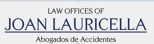 Servicio de Legal de Accidentes
