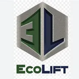 EcoLift Concrete Leveling