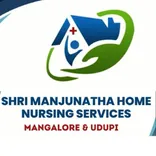Shri Manjunatha Home Nursing Care