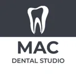 MAC Dental Studio