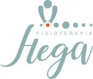 Hega Fisioterapia