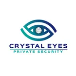 Crystal Eyes Private Security