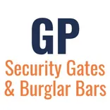 GP Security Gates and Burglar Bars - Alberton