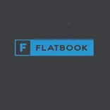 Flatbook Strategies