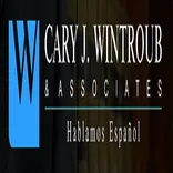 Cary J. Wintroub Tus Abogados de Accidentes