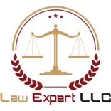 Law Expert LLC