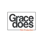 Grace Does